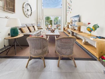 12632elegantmodernvillawithprivatepooljacuzzi