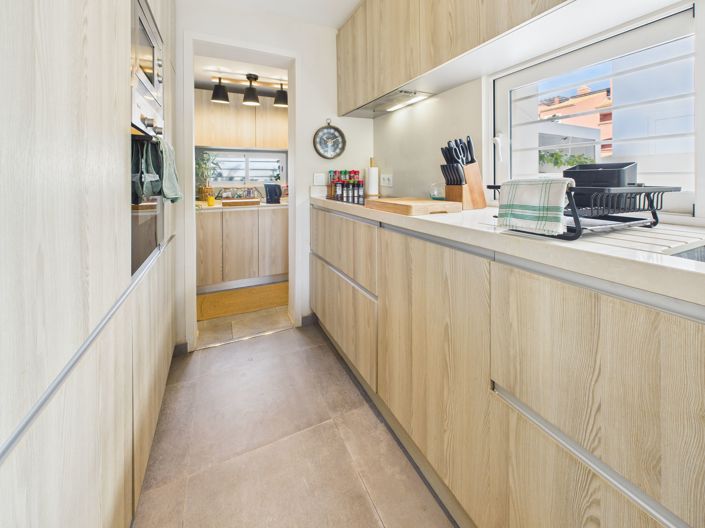 Image No.30-Villa de 3 chambres à vendre à Mar De Cristal