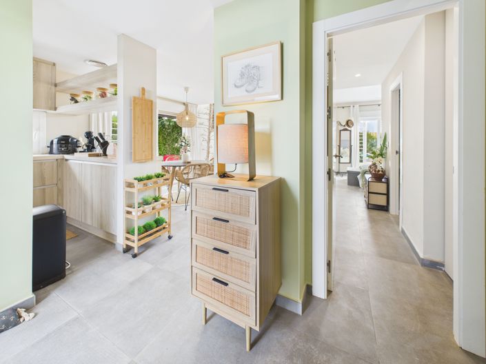 Image No.31-3 Bed Villa for sale