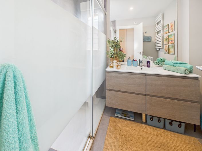 Image No.32-Villa de 3 chambres à vendre à Mar De Cristal