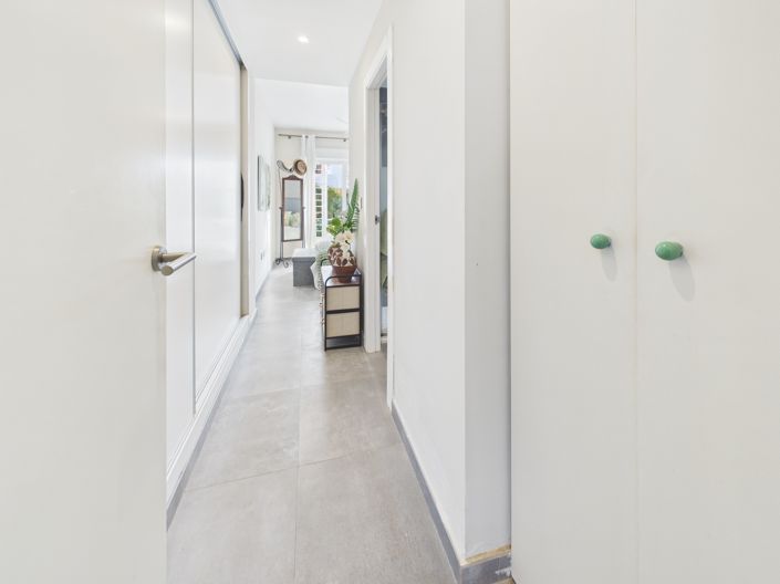 Image No.33-Villa de 3 chambres à vendre à Mar De Cristal