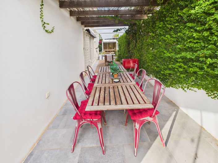 Image No.34-3 Bed Villa for sale