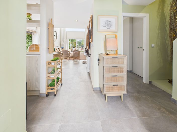 Image No.35-3 Bed Villa for sale