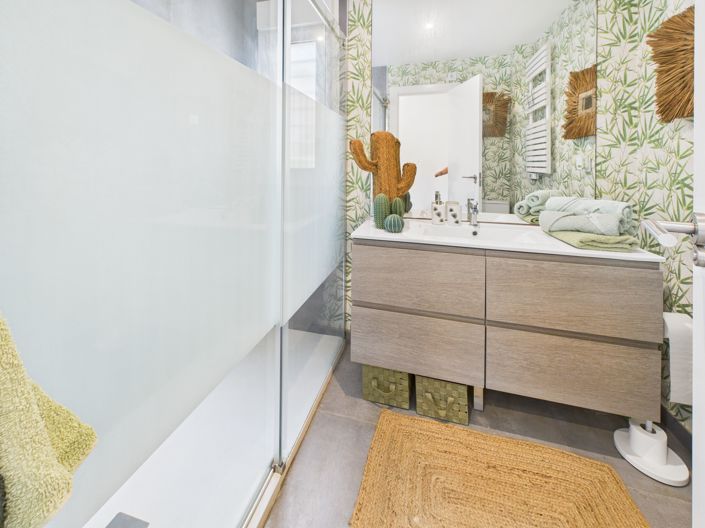 Image No.36-Villa de 3 chambres à vendre à Mar De Cristal