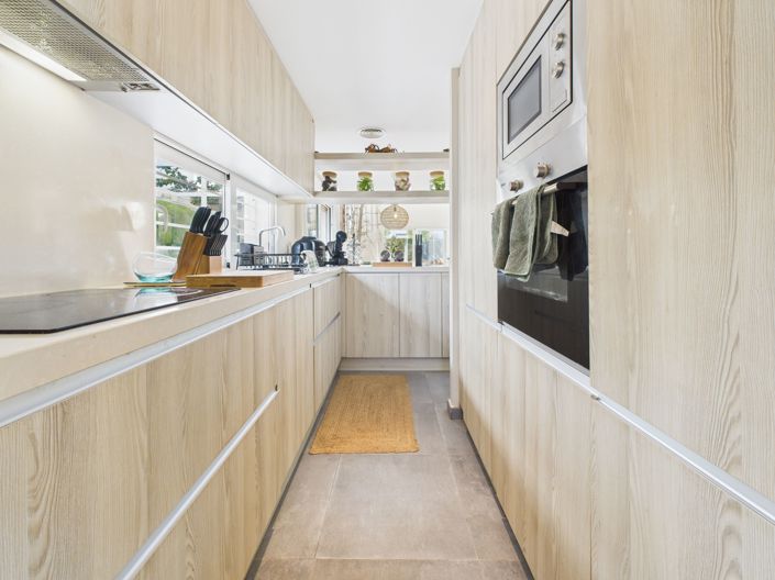 Image No.37-Villa de 3 chambres à vendre à Mar De Cristal