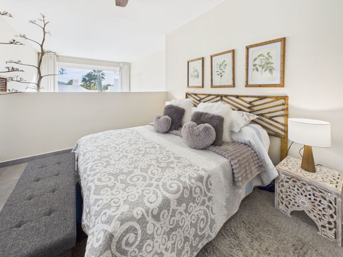 Image No.4-3 Bed Villa for sale