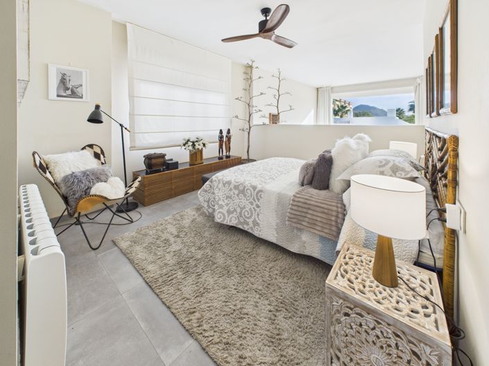 Image No.40-Villa de 3 chambres à vendre à Mar De Cristal