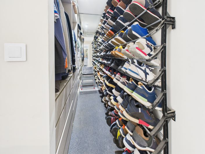 Image No.42-3 Bed Villa for sale