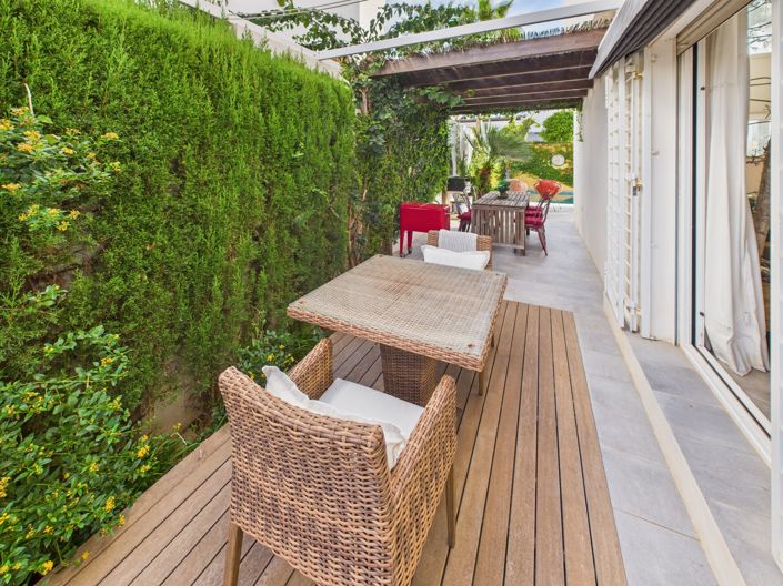 Image No.5-3 Bed Villa for sale