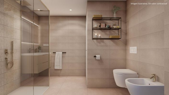 Image No.11-4 Bed Townhouse for sale