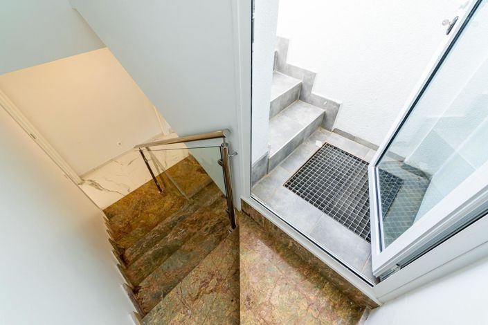 Image No.8-Villa de 3 chambres à vendre à Villamartin