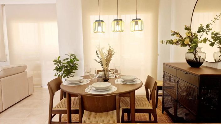 Image No.11-3 Bed Villa for sale