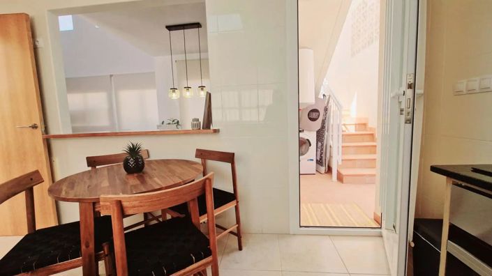 Image No.17-3 Bed Villa for sale