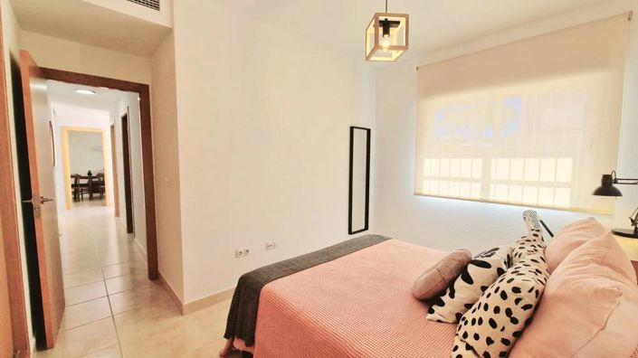 Image No.21-3 Bed Villa for sale