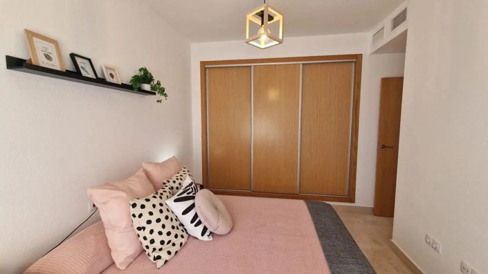 Image No.22-3 Bed Villa for sale