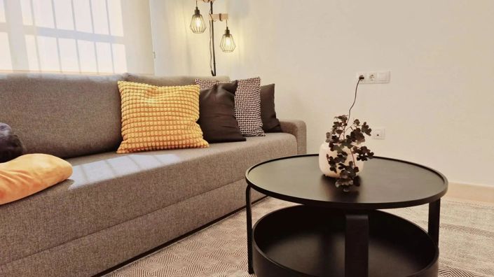 Image No.24-3 Bed Villa for sale