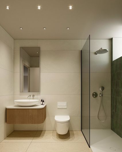 Image No.8-Villa de 5 chambres à vendre à Polop