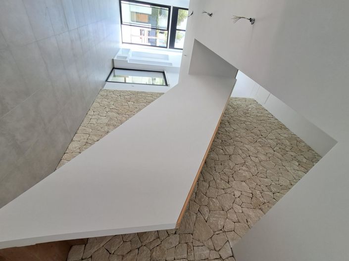 Image No.26-Villa de 4 chambres à vendre à L'Alfas del Pi