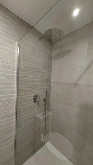 Image No.27-Appartement de 3 chambres à vendre à San Miguel de Salinas