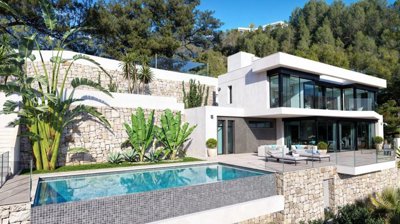 Micasamo Realty most sold property