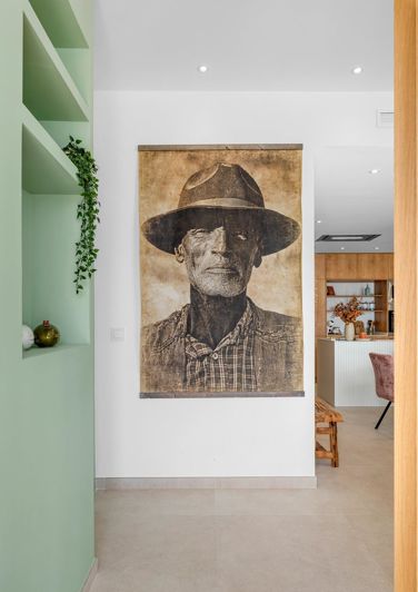 Image No.25-Villa de 3 chambres à vendre à Dolores