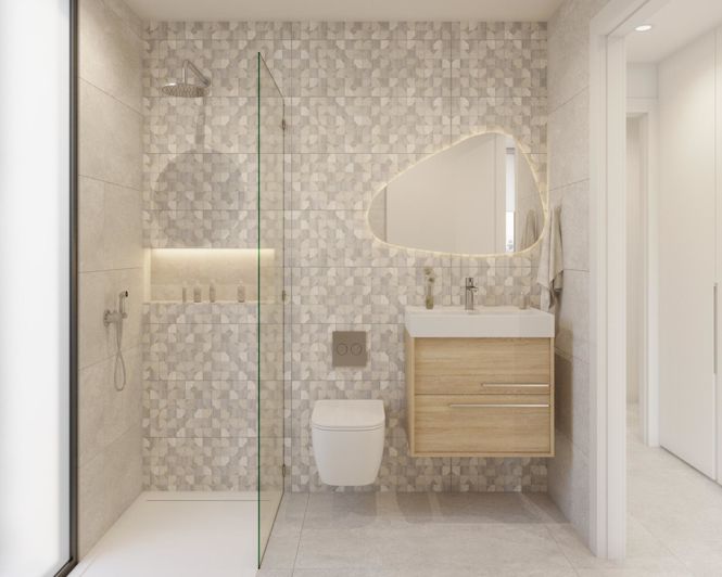 Image No.15-3 Bed Villa for sale