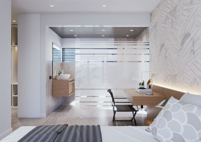 Image No.21-Villa de 3 chambres à vendre à San Javier