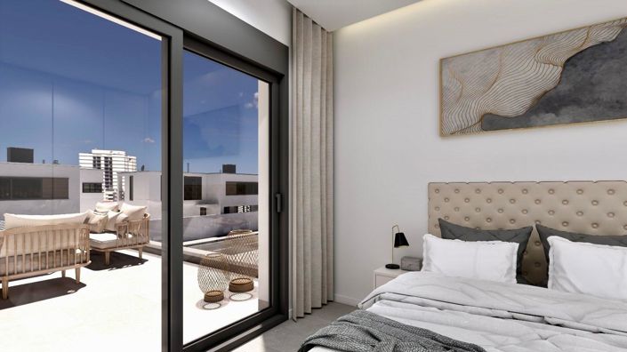 Image No.34-3 Bed Villa for sale