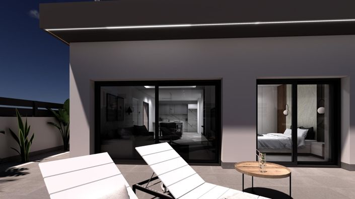 Image No.42-3 Bed Villa for sale