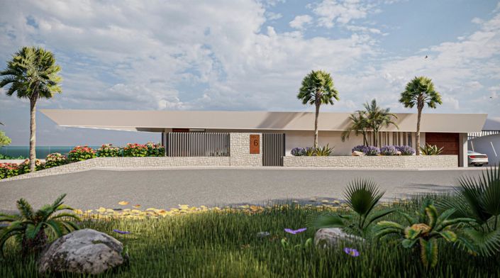 Image No.17-4 Bed Villa for sale