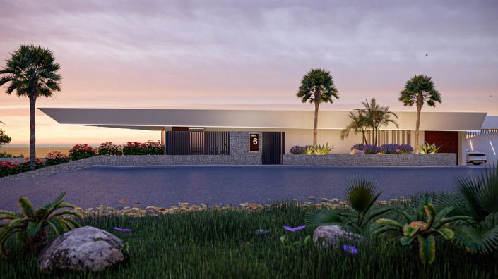 Image No.24-4 Bed Villa for sale