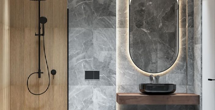 Image No.11-1 Bed Apartment for sale