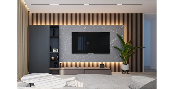 Image No.5-Appartement de 1 chambre à vendre à Torrevieja