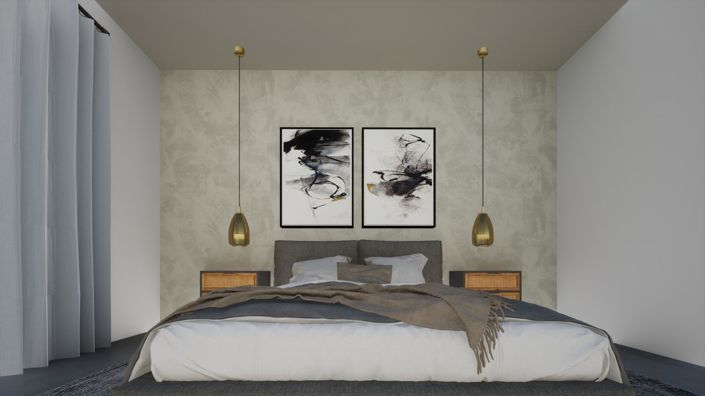 Image No.15-Villa de 3 chambres à vendre à Pinoso