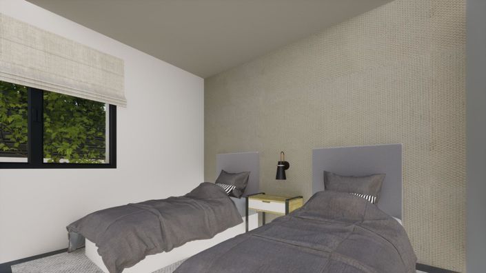 Image No.17-Villa de 3 chambres à vendre à Pinoso