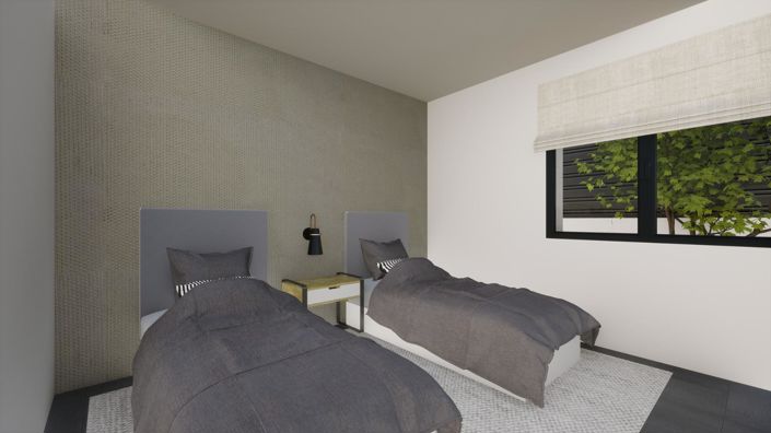 Image No.20-Villa de 3 chambres à vendre à Pinoso