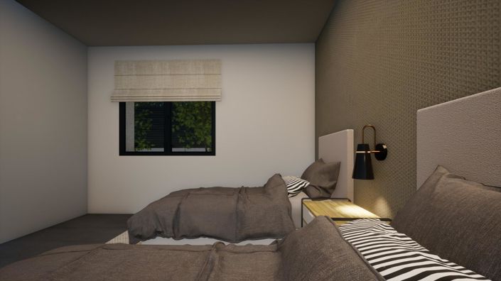 Image No.22-Villa de 3 chambres à vendre à Pinoso