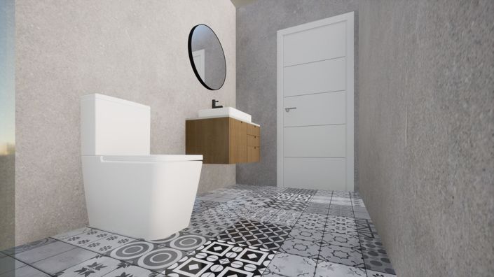 Image No.23-Villa de 3 chambres à vendre à Pinoso