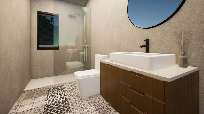 Image No.26-Villa de 3 chambres à vendre à Pinoso