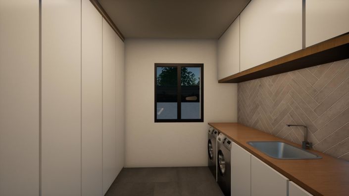 Image No.27-Villa de 3 chambres à vendre à Pinoso