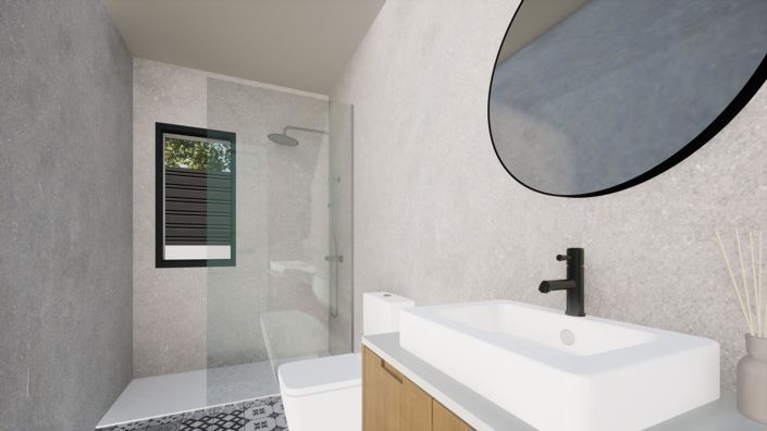 Image No.28-Villa de 3 chambres à vendre à Pinoso