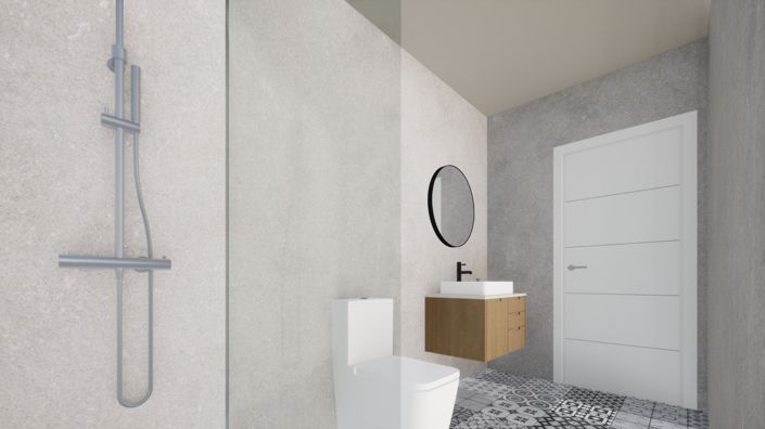 Image No.29-Villa de 3 chambres à vendre à Pinoso