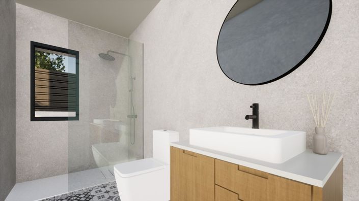 Image No.30-Villa de 3 chambres à vendre à Pinoso