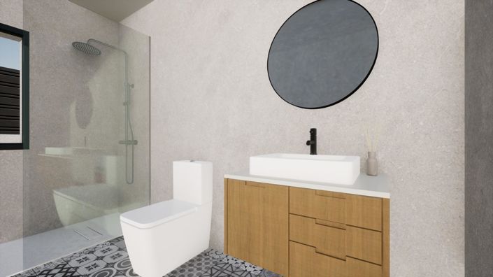 Image No.31-Villa de 3 chambres à vendre à Pinoso