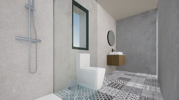 Image No.32-Villa de 3 chambres à vendre à Pinoso