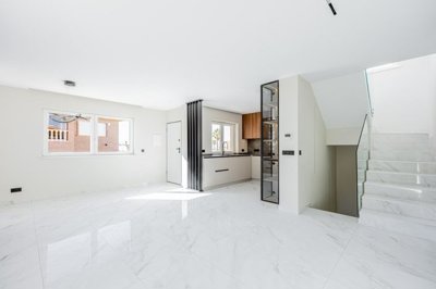 11795513