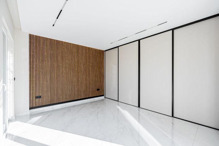 Image No.32-4 Bed Villa for sale