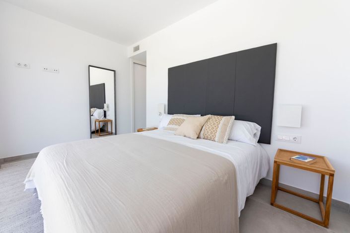 Image No.16-Villa de 3 chambres à vendre à Calasparra