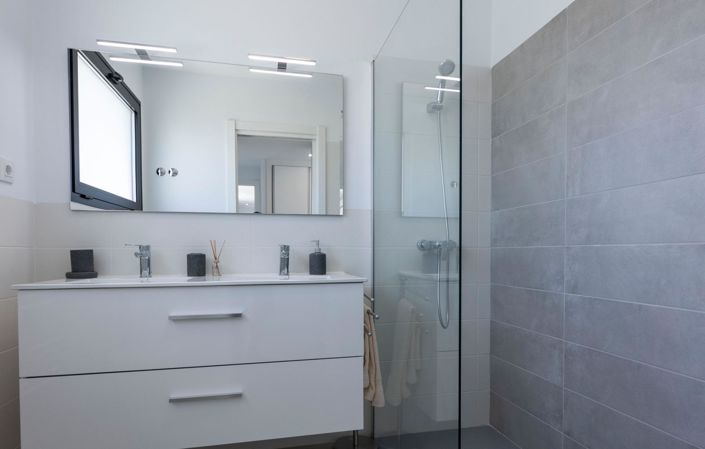 Image No.18-Villa de 3 chambres à vendre à Calasparra