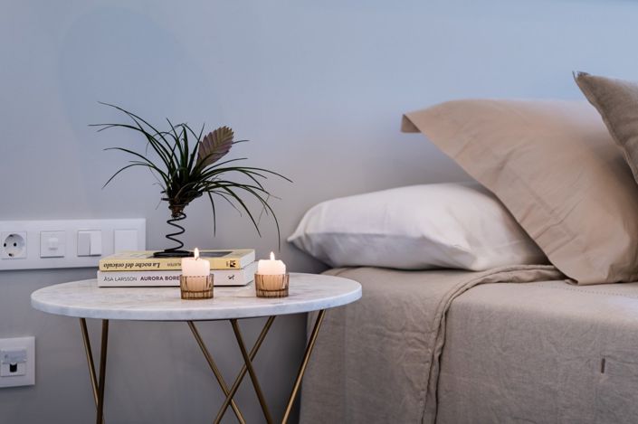 Image No.20-Villa de 3 chambres à vendre à Polop